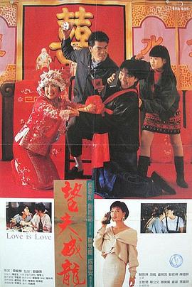 亚洲精品中文字幕久久久久久