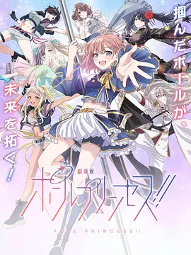 无限在线观看韩国动漫完整版
