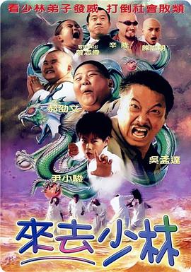 无尽裸体动漫2d在线观看