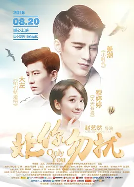 99r在线观看
