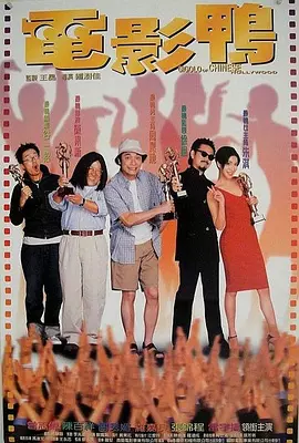 亚洲欧洲久久精品