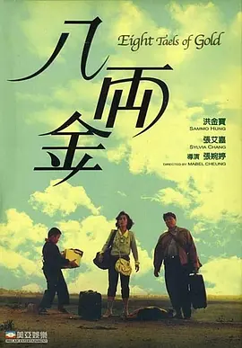 91短视频在线观看免费最新