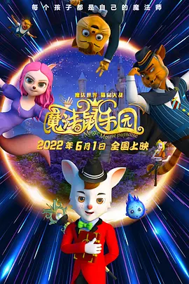 av片在线观看