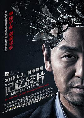 私人教授：进阶学习
