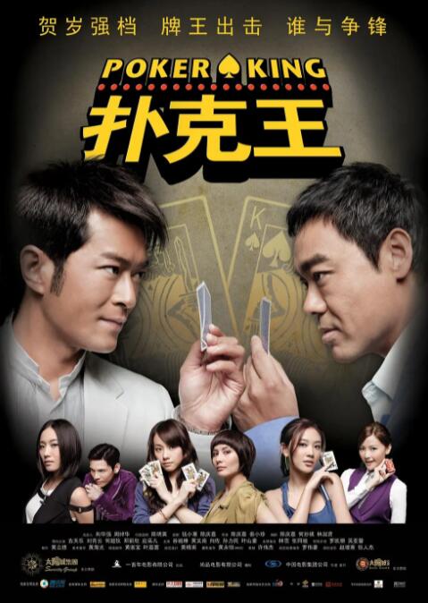 成年人在线视频网站