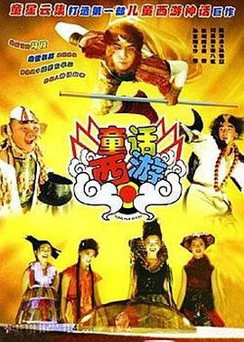 国产精品blacked在线