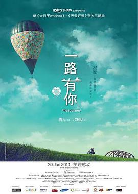 精品久久国产精品