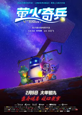 www.干.com