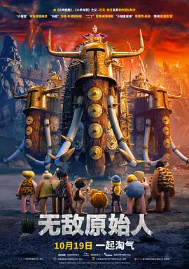 亚洲天堂福利