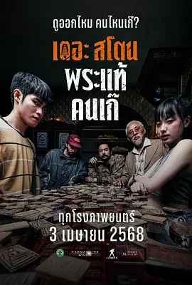 www.久久艹