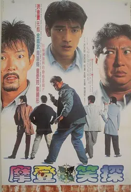 综合色一区二区