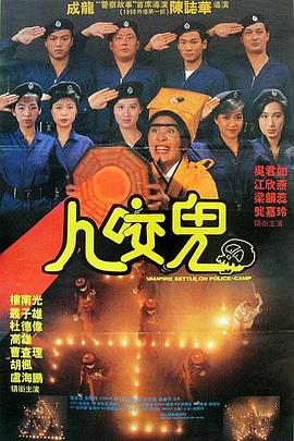 不卡一区二区在线
