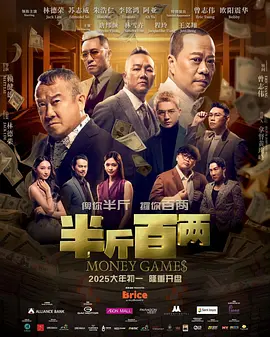 国产精品国产三级国产专区55