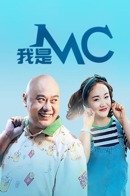 激情性生活视频在线播放免费观看