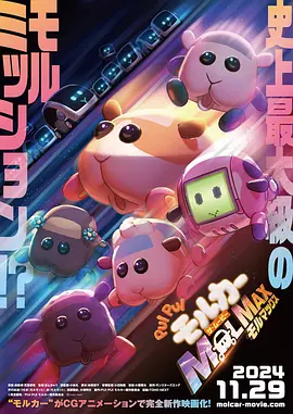 亚洲国产欧美视频