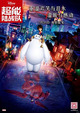 西风tkvk