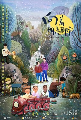 显卡风扇为什么不转