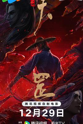 亚洲啊v在线