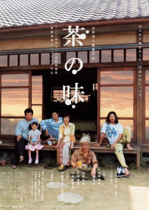 亚洲精品app