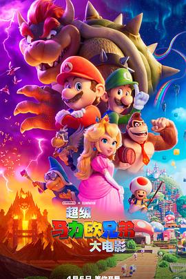 久久91亚洲精品中文字幕
