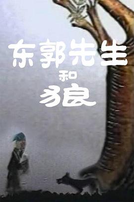 攻把双性受从小睡到大h