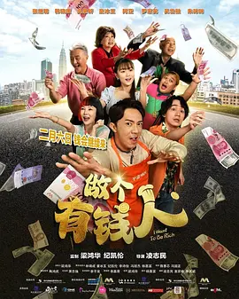 成人h在线观看