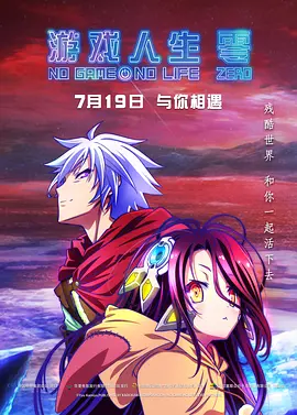 兄弟老婆