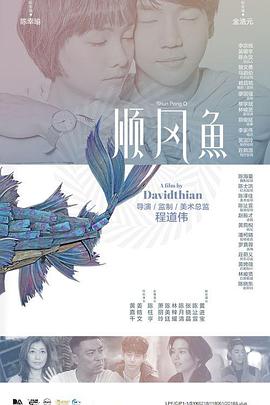 亚洲另类网