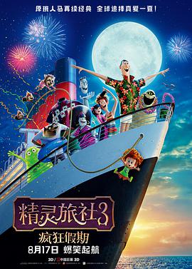 麻豆av中文字幕