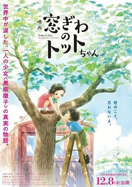 黑人上司好猛我好爽中文字幕