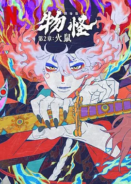 h福利小视频