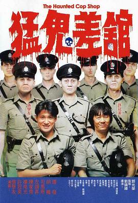 wwwxxx国产