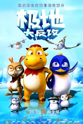 久久久久久久久久久网站