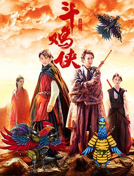 女厕所偷拍狂