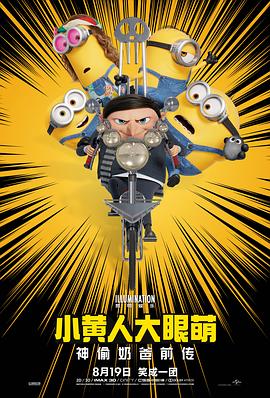 在线亚洲高清视频
