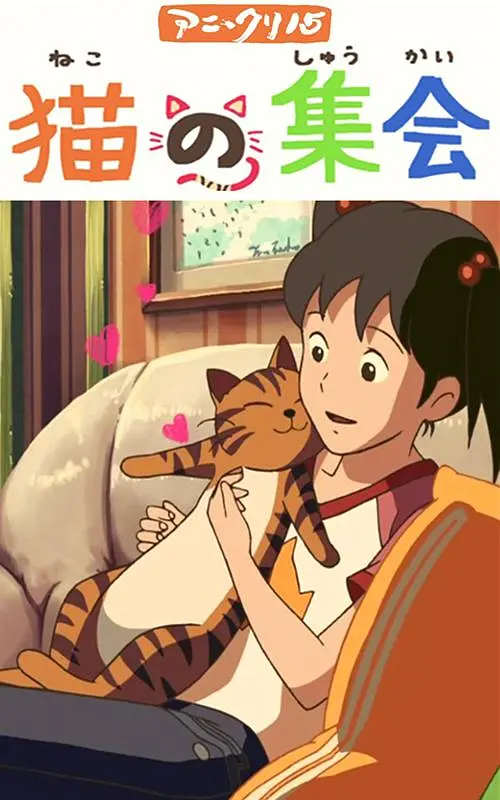 www免费插插视频