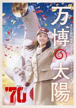 www.av小次郎