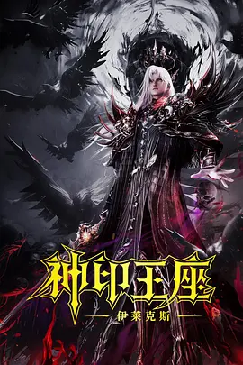 99国产精品免费