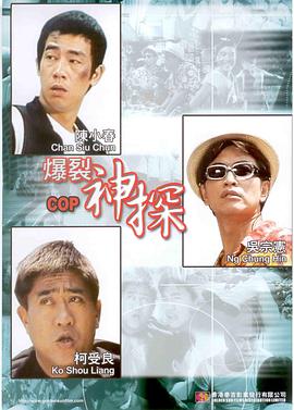 情陷撒哈拉