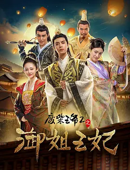 99精品大香线蕉线伊人久久久