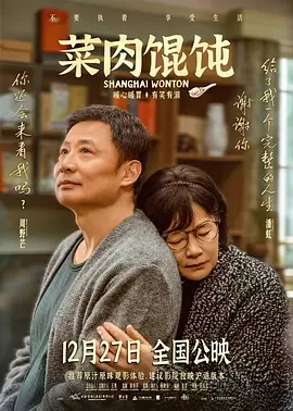 97久久精品国产成人影院