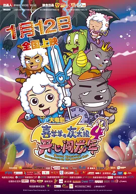 久久综合九九