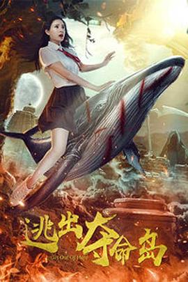 亚洲精品午夜国产va久久