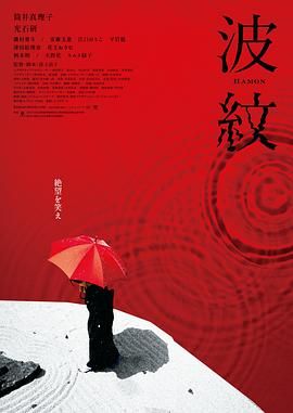 国产亚洲精品色一区