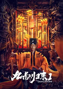 日韩精品一区二区三区中文字幕