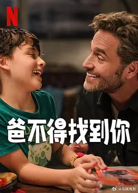 福利视频一区