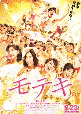 小苹果www在线观看影院