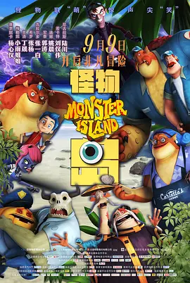 欧美aⅴ丰满bbbbxxxx