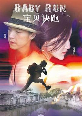 hlw11life葫芦