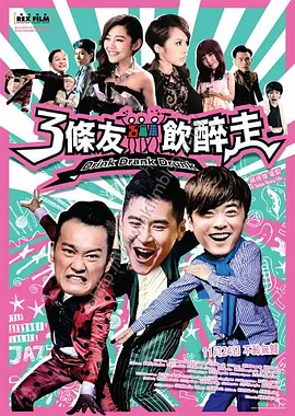 俺去俺也在线www色官网